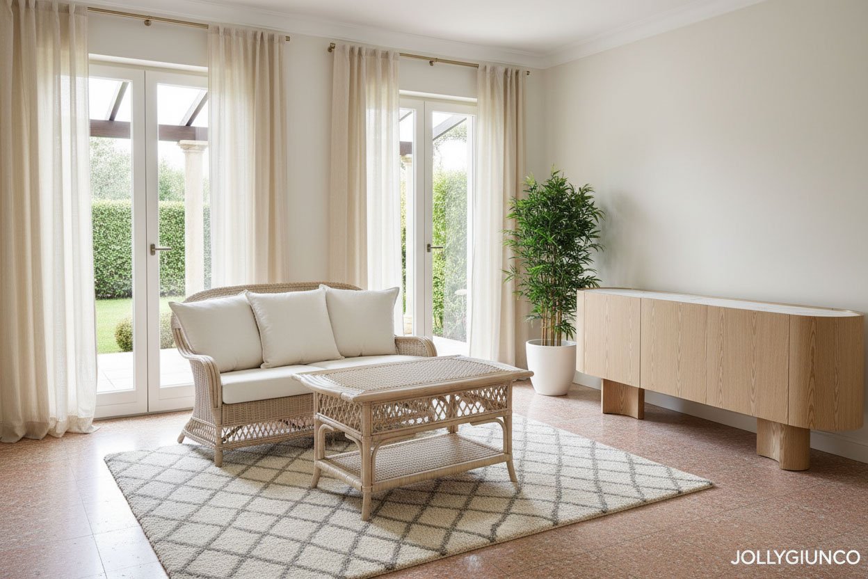 Presenttavolinorettangolarerattan10 jollygiuncoeu