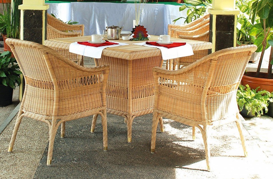 Primavera poltroncina Polyratta3n jollygiuncoeu