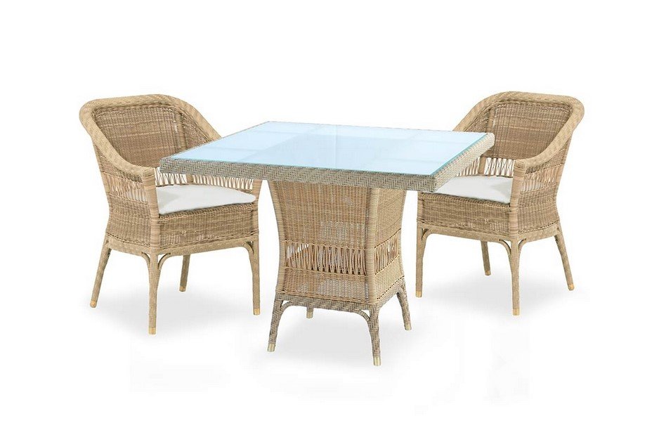 Primavera poltroncina Polyrattan1 jollygiuncoeu