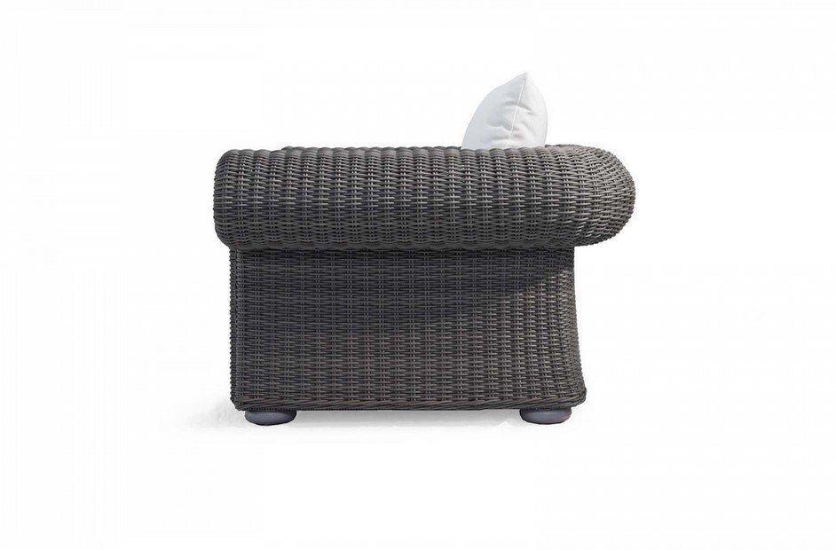 Professor Brown Divano 2 posti Polyratta4n jollygiuncoeu