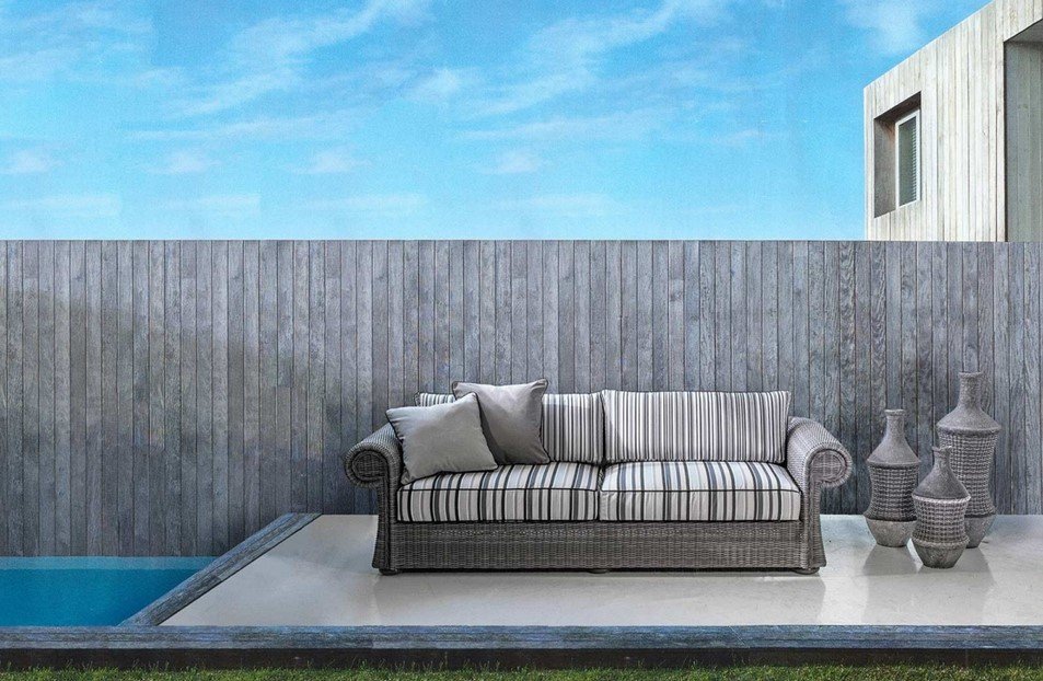 Professor Brown Divano 3 posti polyrattan1 jollygiuncoeu