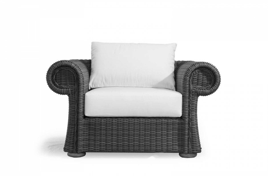 Professor Brown Poltrona Polyratta3n jollygiuncoeu