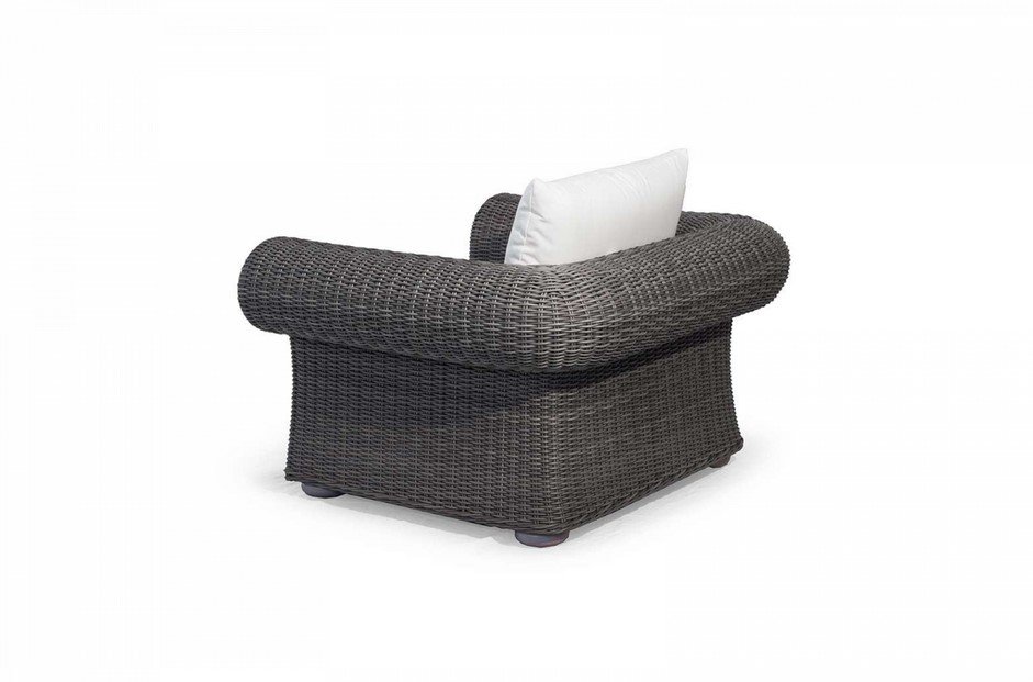 Professor Brown Poltrona Polyrattan4 jollygiuncoeu