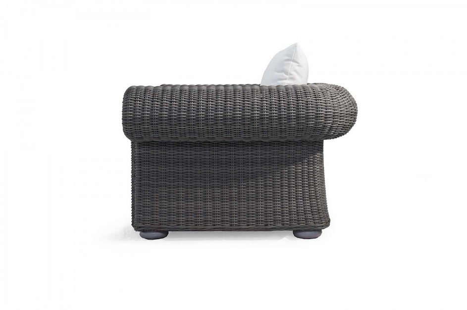 Professor Brown Poltrona Polyrattan5 jollygiuncoeu