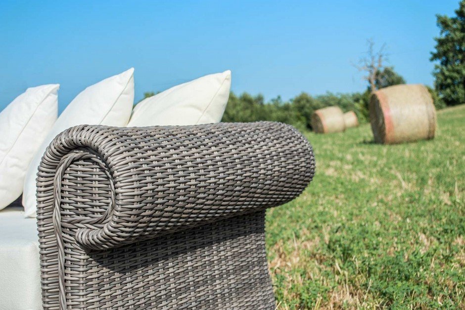 Professor Brown Poltrona Polyrattan6 jollygiuncoeu