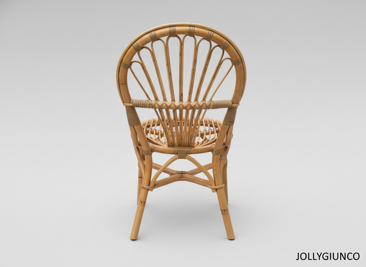 Sedia francesina in giunco2 jollygiuncoeu