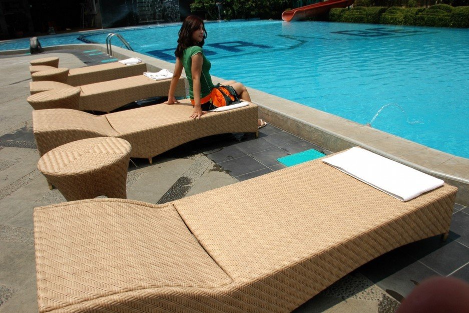 Sun lettino polyrattan1 jollygiuncoeu