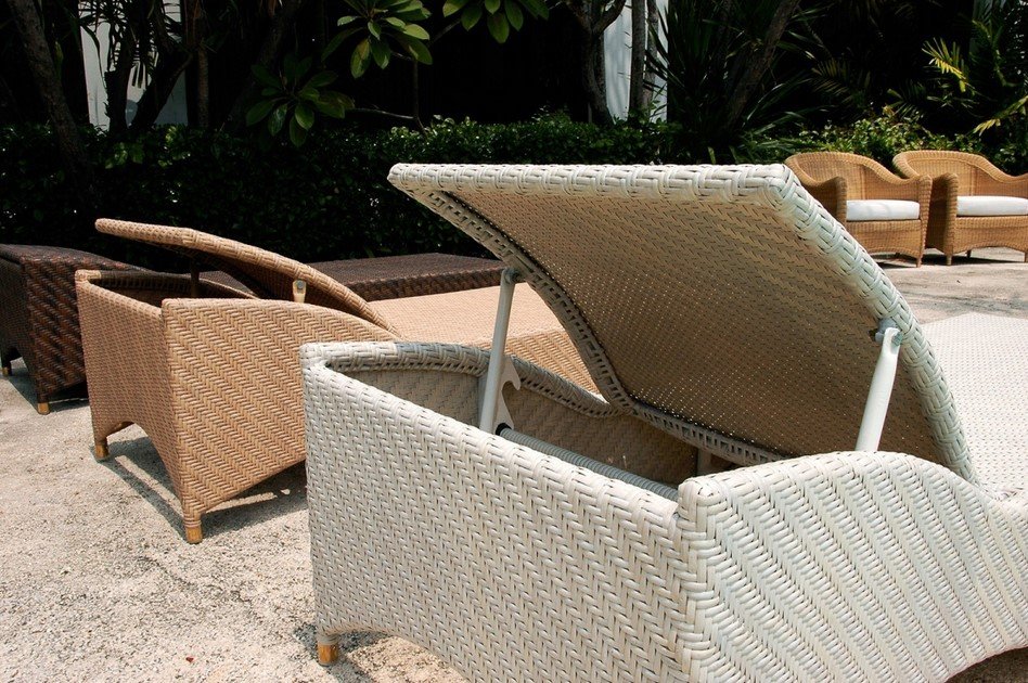 Sun lettino polyrattan14 jollygiuncoeu