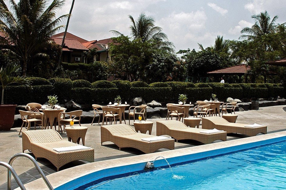 Sun lettino polyrattan2 jollygiuncoeu