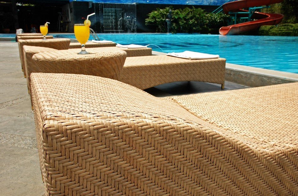 Sun lettino polyrattan4 jollygiuncoeu