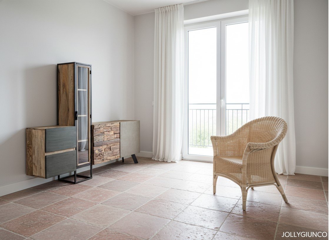 Sylvia poltroncina Rattan10 jollygiuncoeu