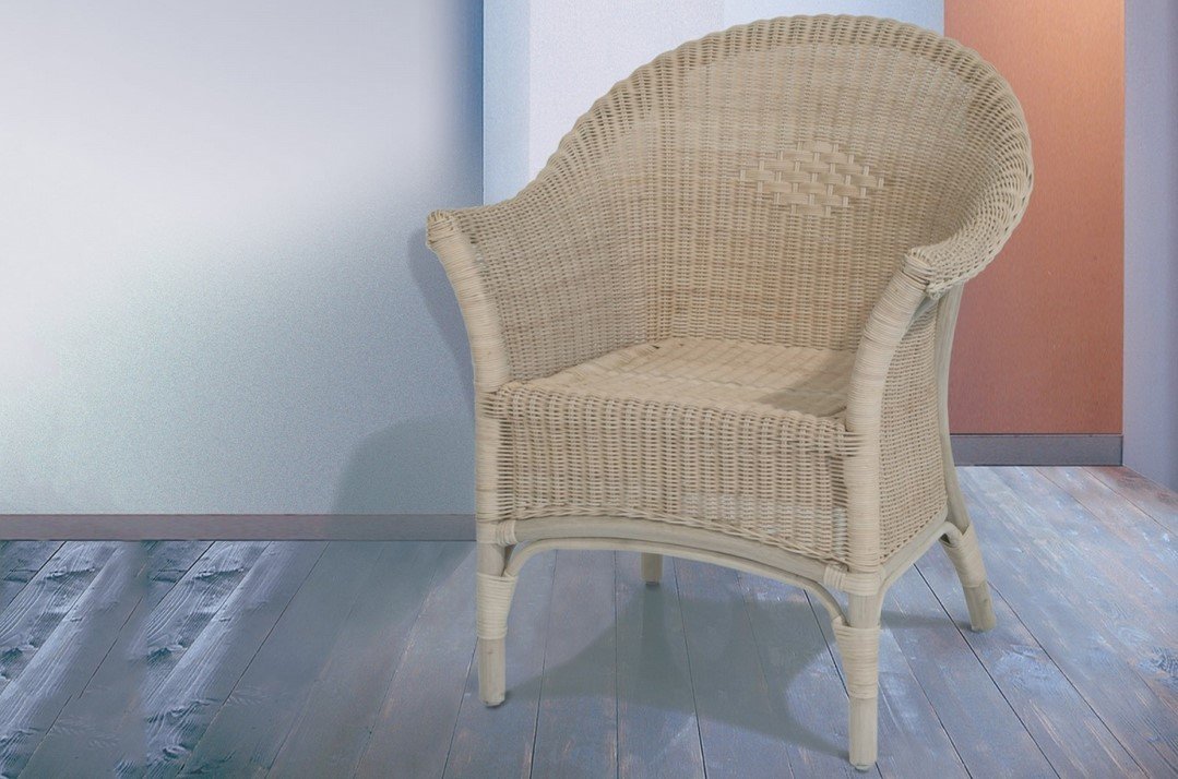 Sylvia poltroncina Rattan2 jollygiuncoeu