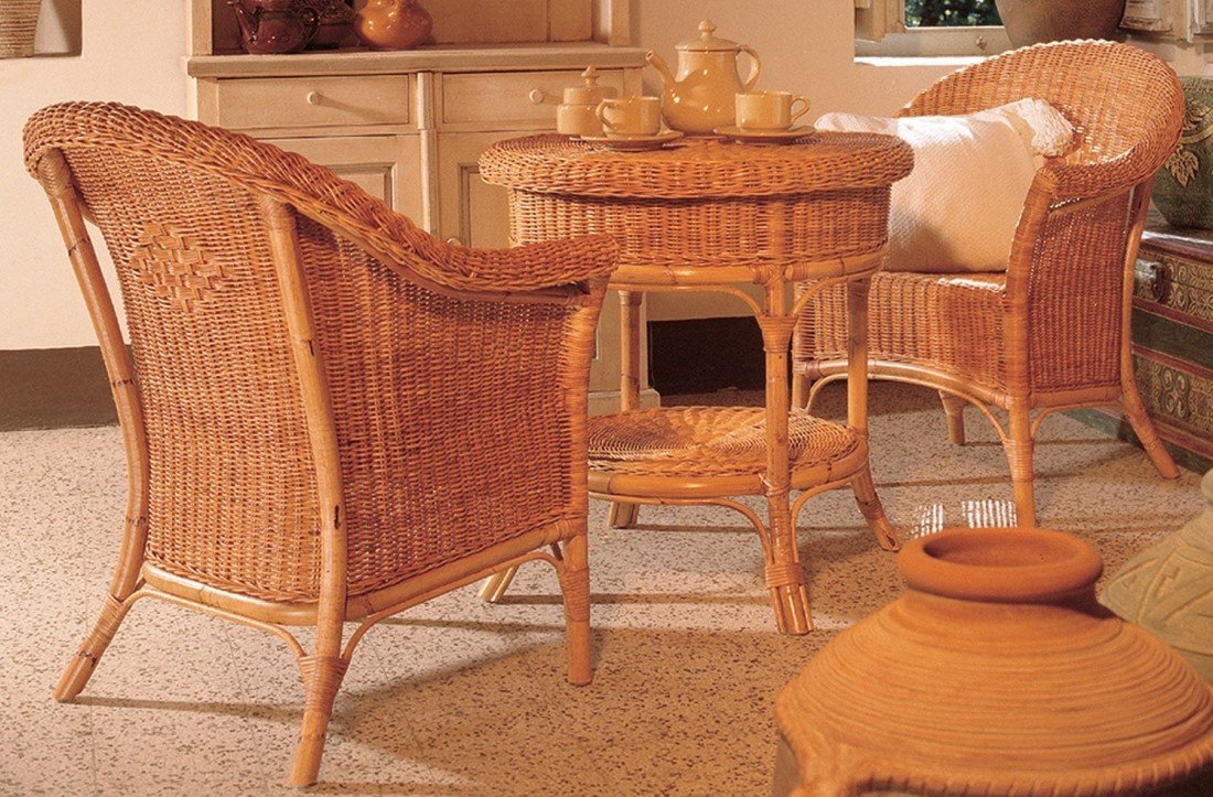 Sylvia poltroncina Rattan3 jollygiuncoeu