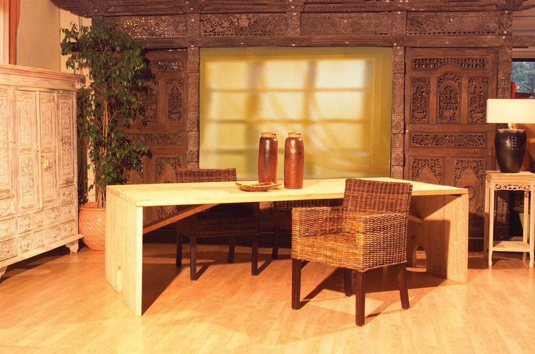 Thema poltroncina Rattan1 jollygiuncoeu