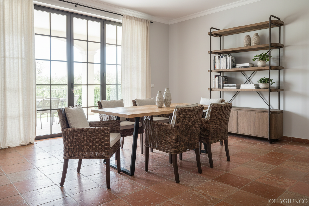 Thema poltroncina Rattan10 jollygiuncoeu