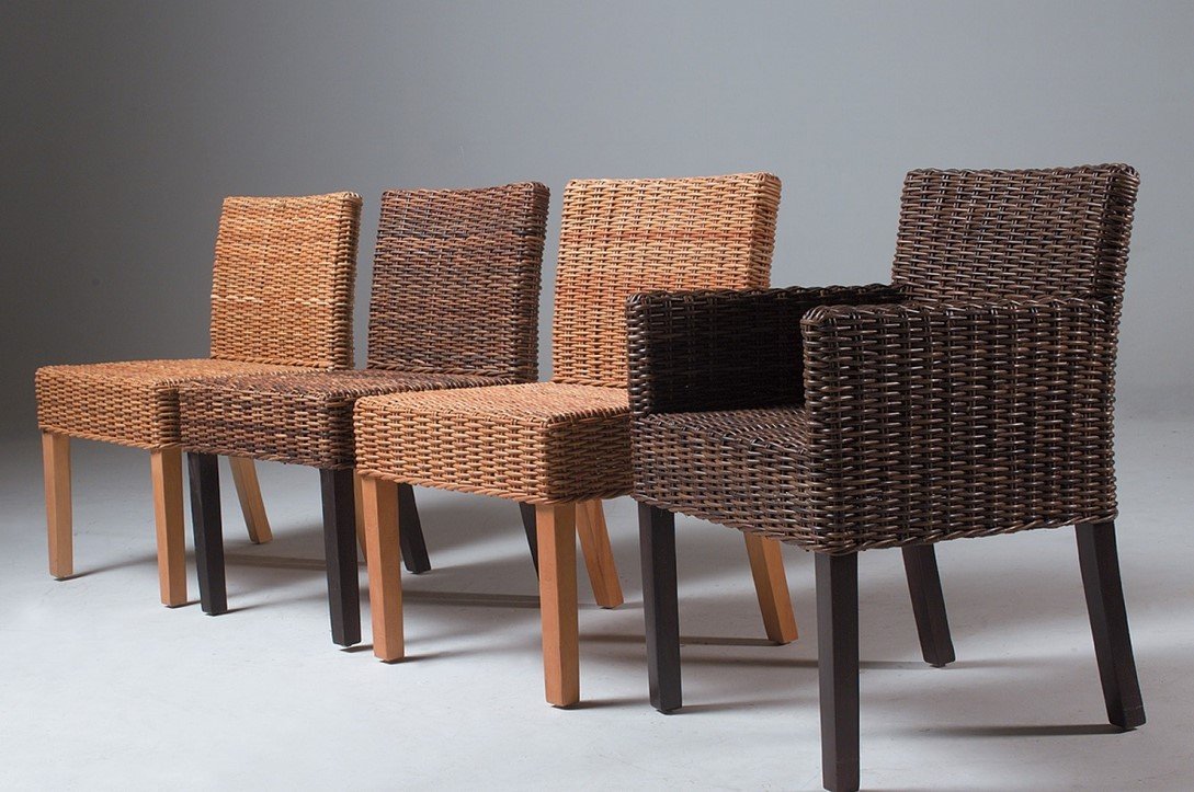 Thema poltroncina Rattan2 jollygiuncoeu