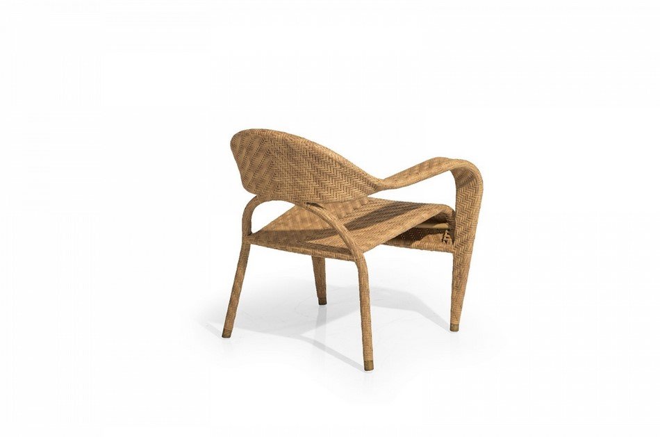 Theo over poltrona Polyrattan1 jollygiuncoeu