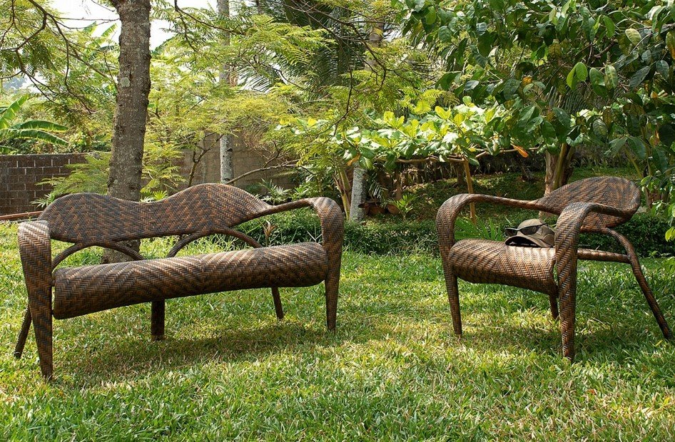 Theo over poltrona Polyrattan2 jollygiuncoeu