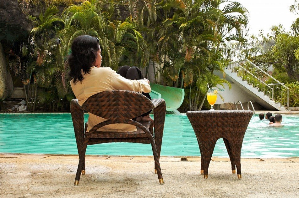 Theo over poltrona Polyrattan4 jollygiuncoeu