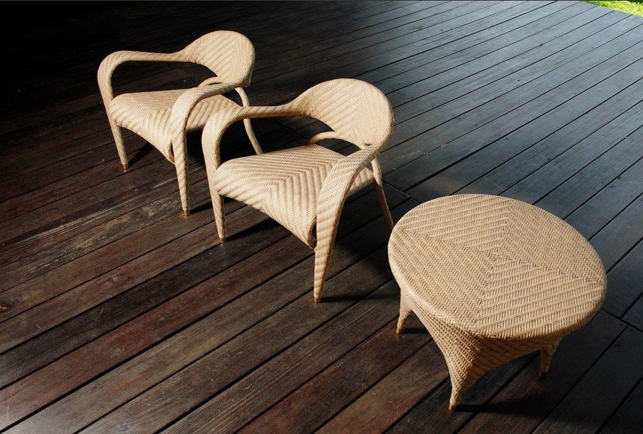 Theo over pouffotto Polyrattan1 jollygiuncoeu