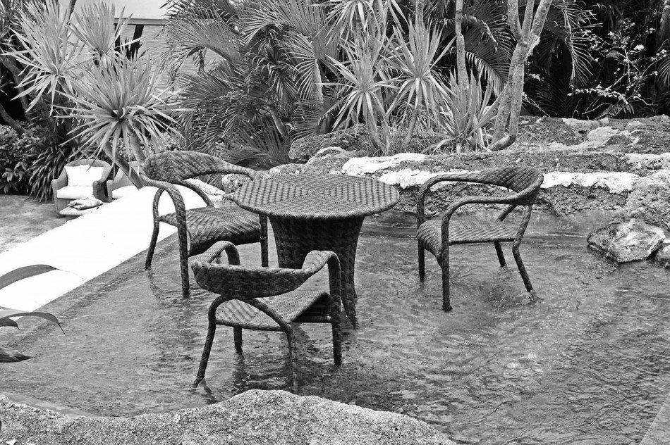 Theo tavolo da pranzo polyrattan1 jollygiuncoeu