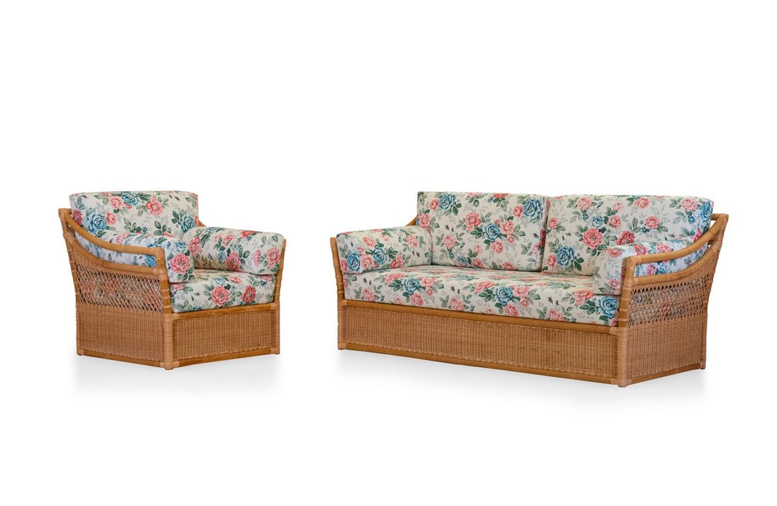 VelascaDivano2post5i jollygiuncoeu