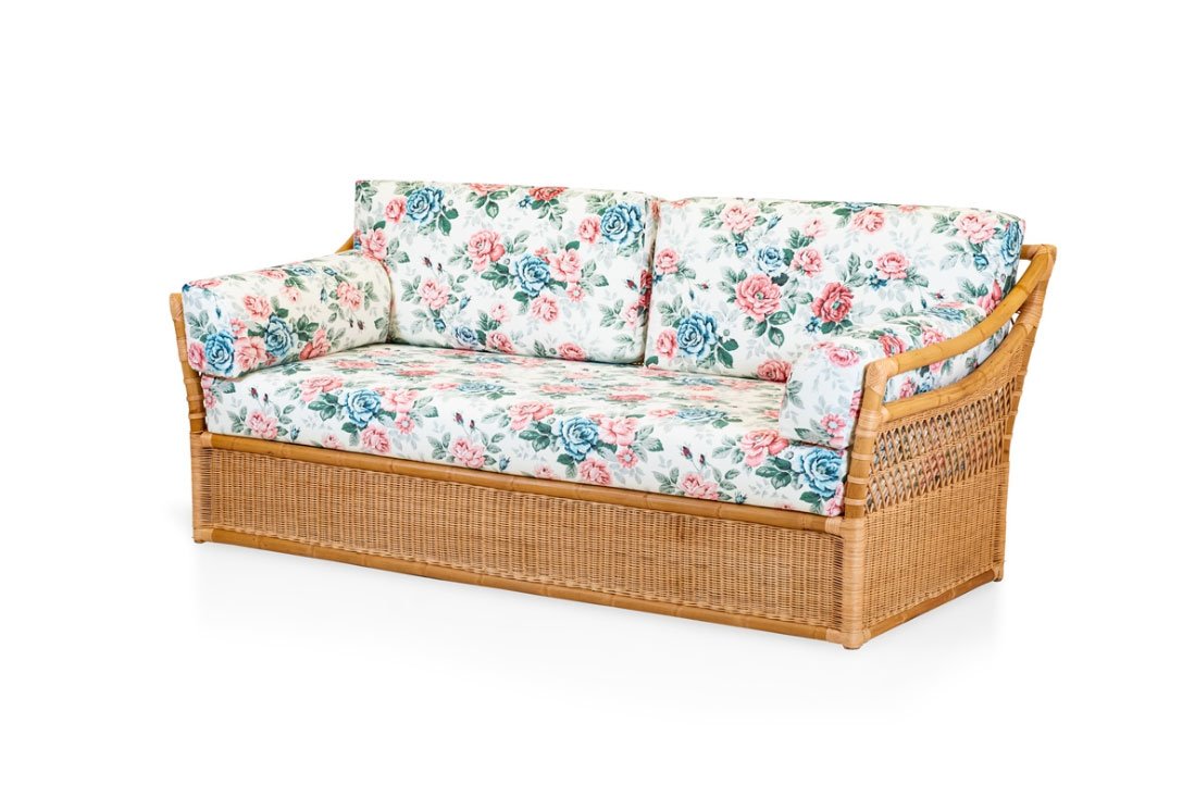 VelascaDivano2posti jollygiuncoeu