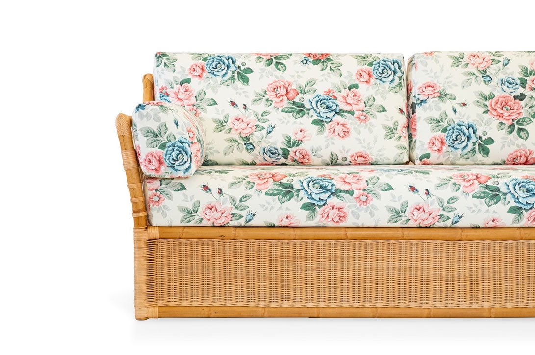 VelascaDivano2posti1 jollygiuncoeu