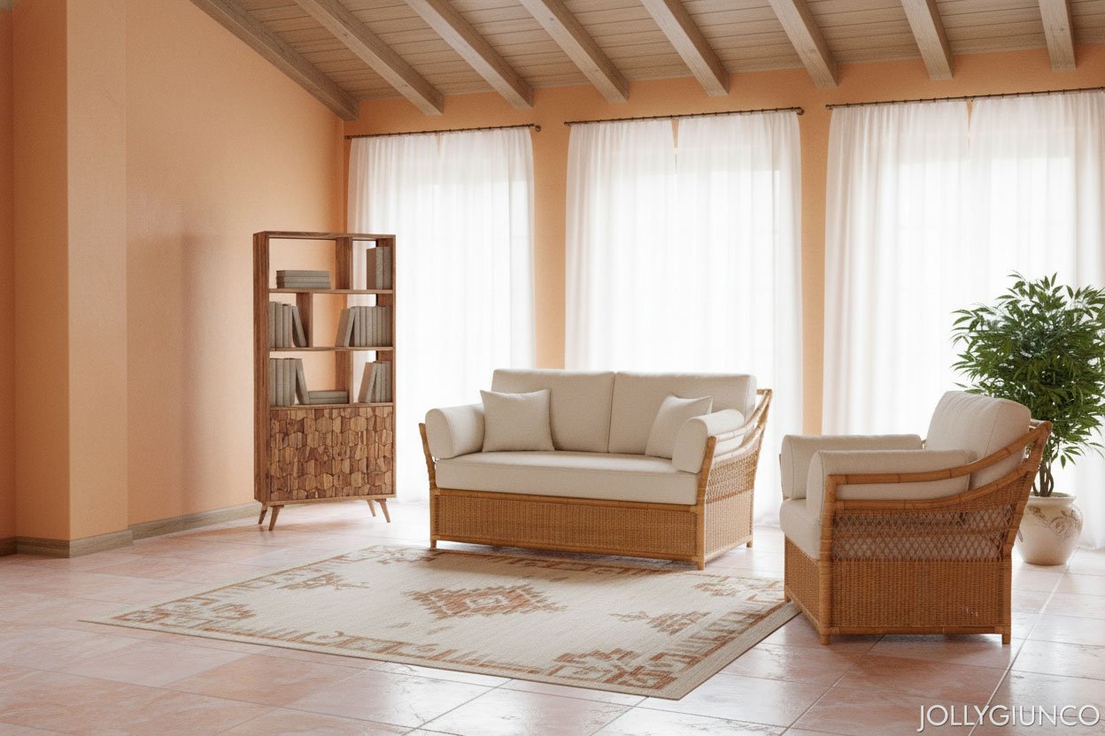 VelascaDivano2posti10 jollygiuncoeu