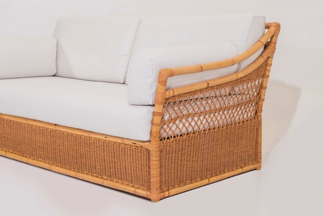 VelascaDivano2posti2 jollygiuncoeu