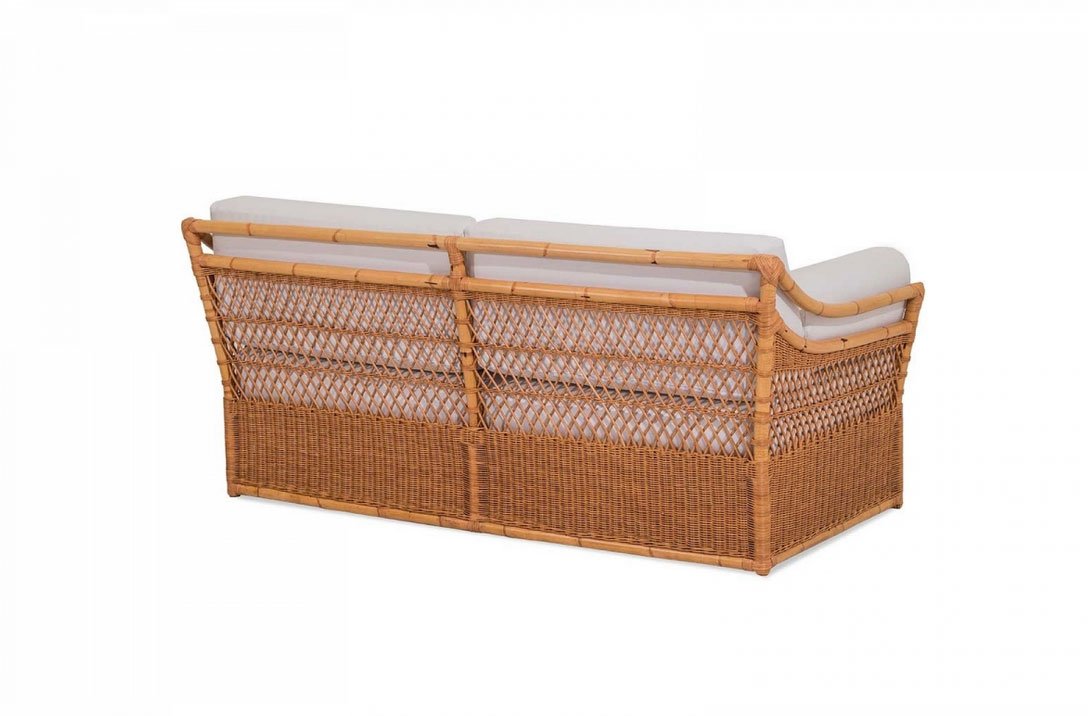 VelascaDivano2posti4 jollygiuncoeu