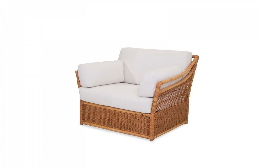 VelascaPoltronamidollino jollygiuncoeu