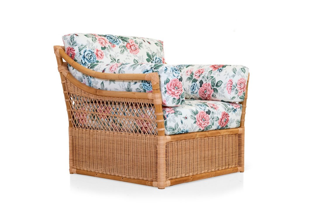 VelascaPoltronamidollino1 jollygiuncoeu