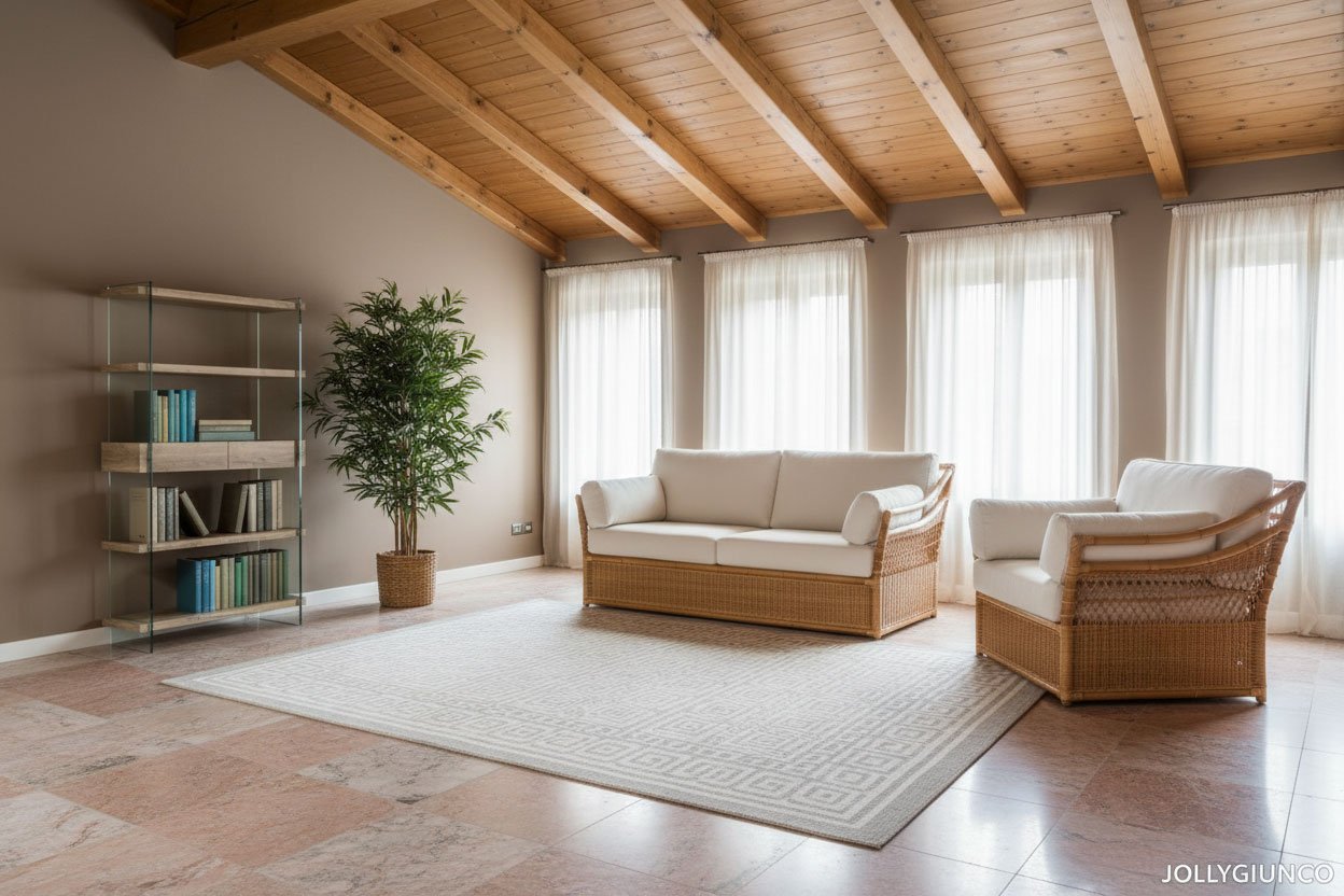 VelascaPoltronamidollino10 jollygiuncoeu