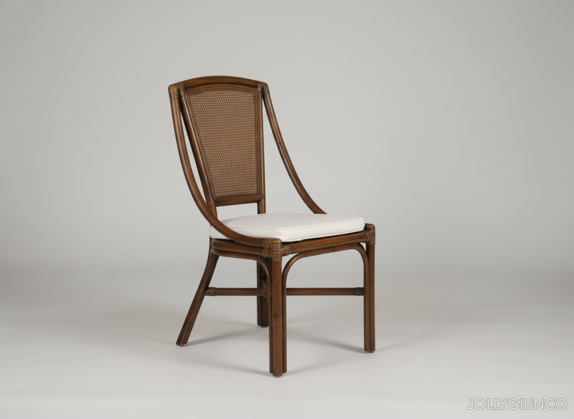 a18c7aed4d24480f95accdd843aaf317 jollygiuncoeu