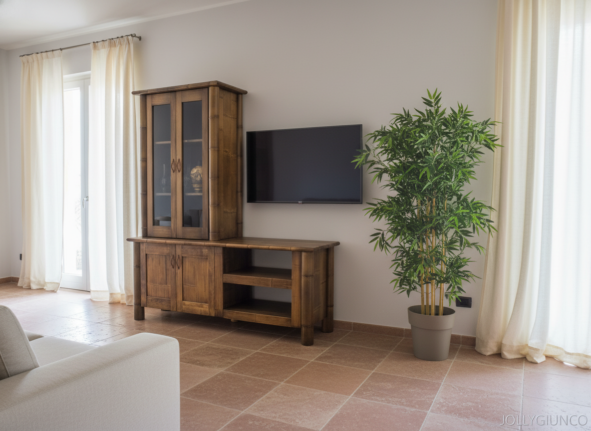 a87f2ef1ba134f3882fe864986d9c98b jollygiuncoeu