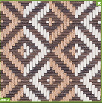 afrika jollygiuncoeu