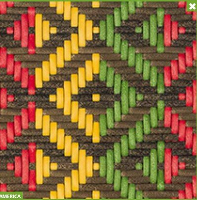 america jollygiuncoeu