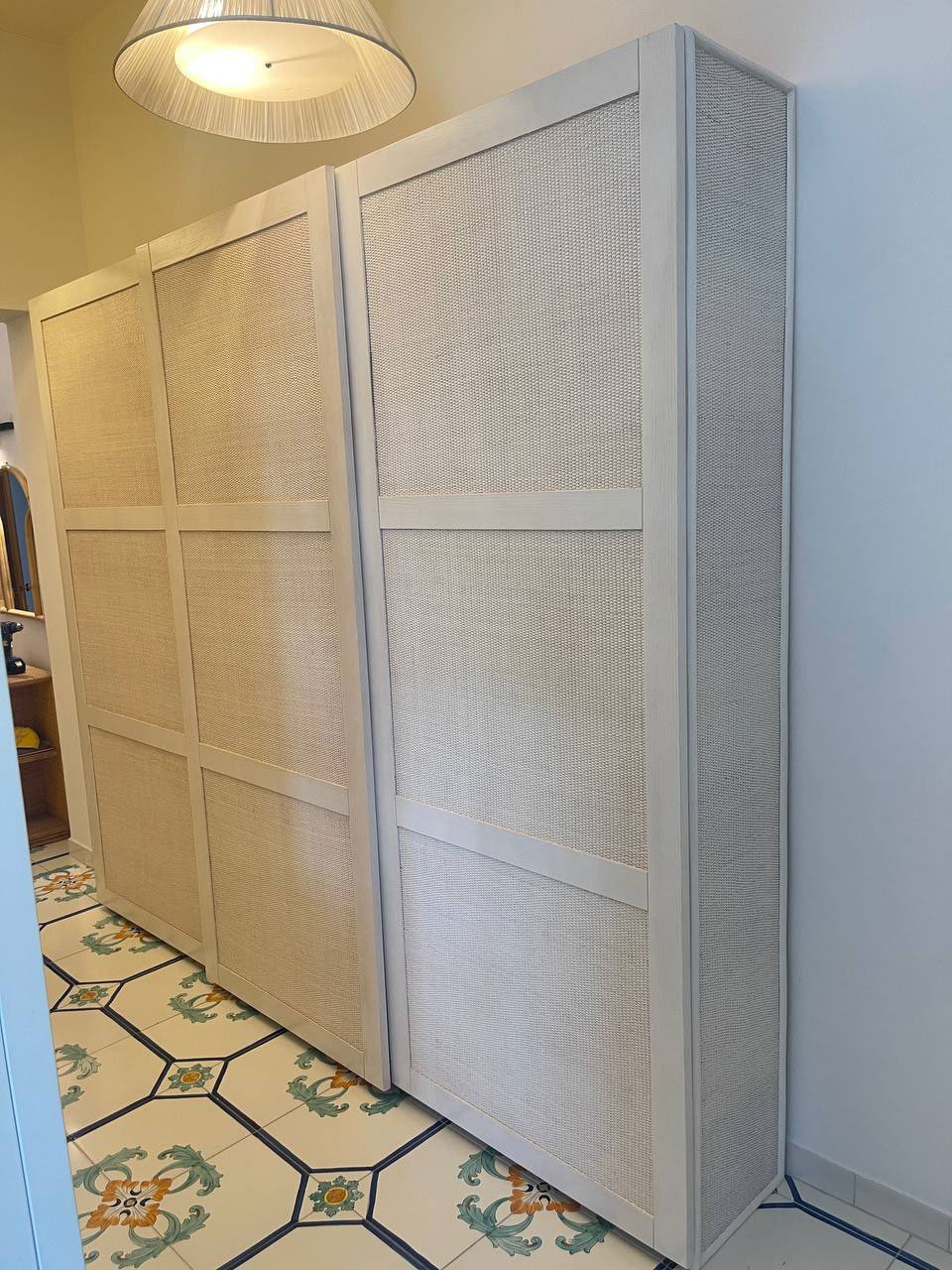 armadio3antescorevoli jollygiuncoeu