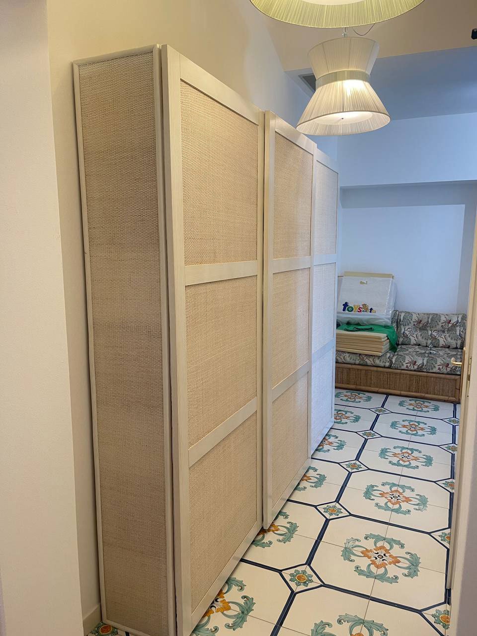 armadio3antescorevoli1 jollygiuncoeu