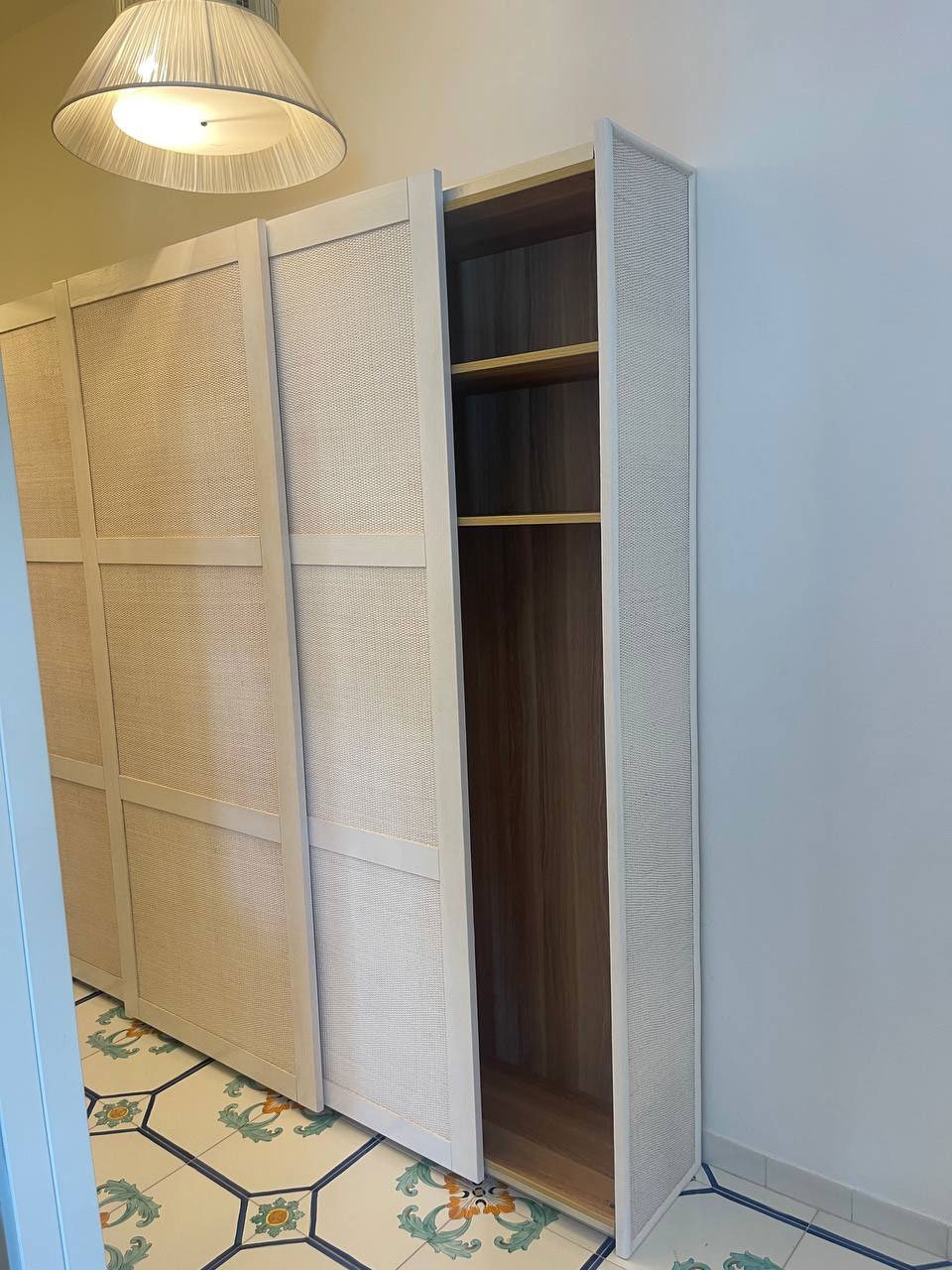 armadio3antescorevoli2 jollygiuncoeu