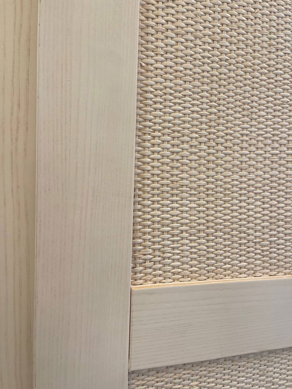 armadio3antescorevoli3 jollygiuncoeu