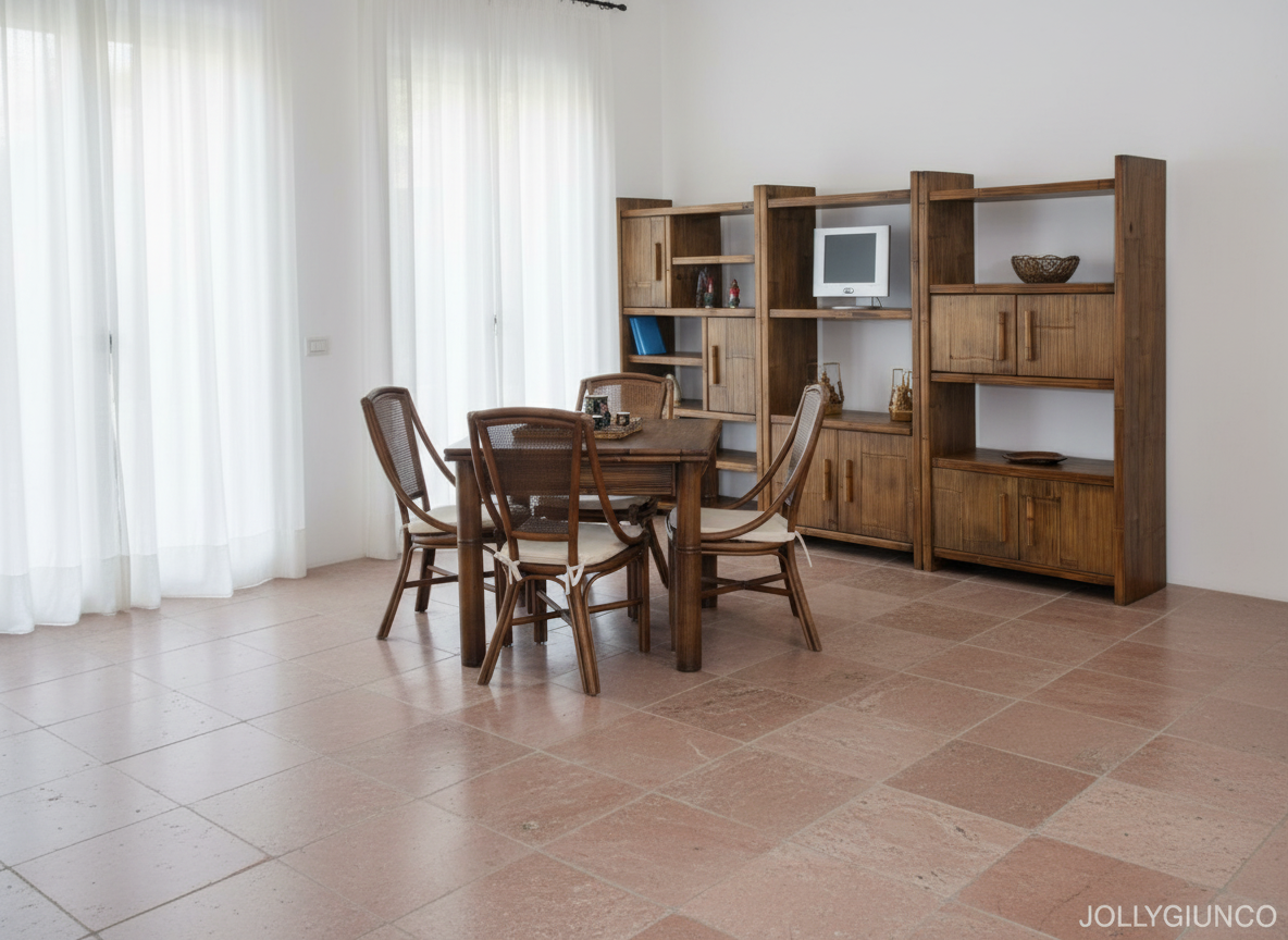 b1340094252549a89e77b23fdb753dd3 jollygiuncoeu