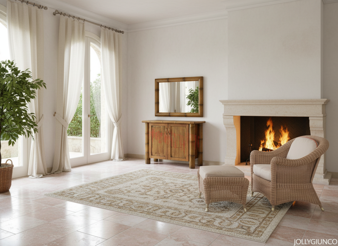 c49a68f6ed0d4fbea5188c6c2224c77b jollygiuncoeu