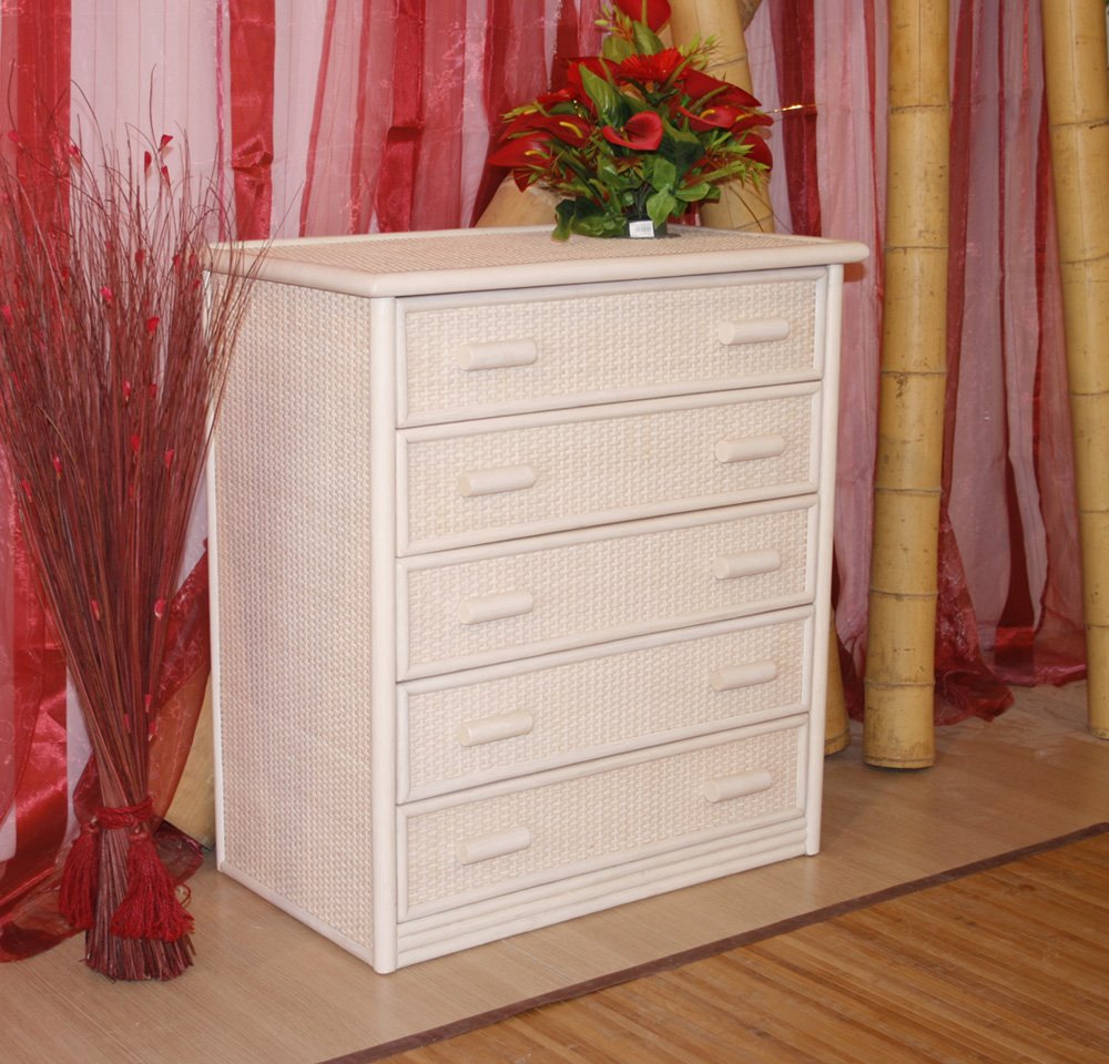 ca101avoriogra jollygiuncoeu