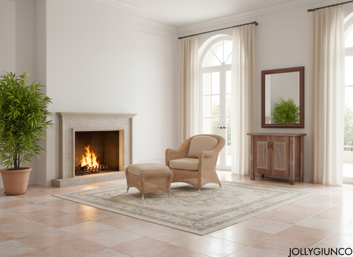 cac4a2d91f514303868c8397a00c833a jollygiuncoeu