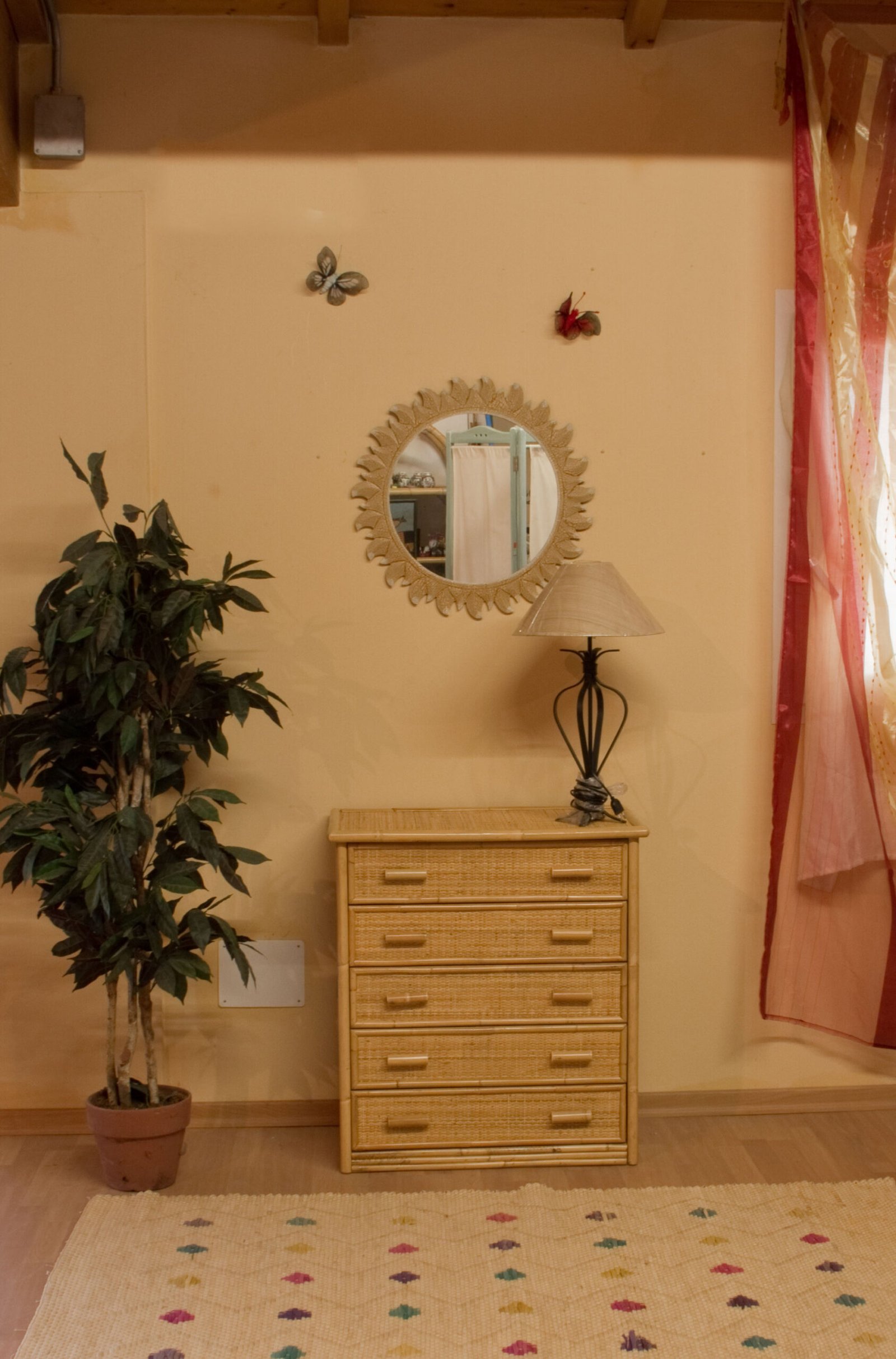 cassetiererattan2g jollygiuncoeu