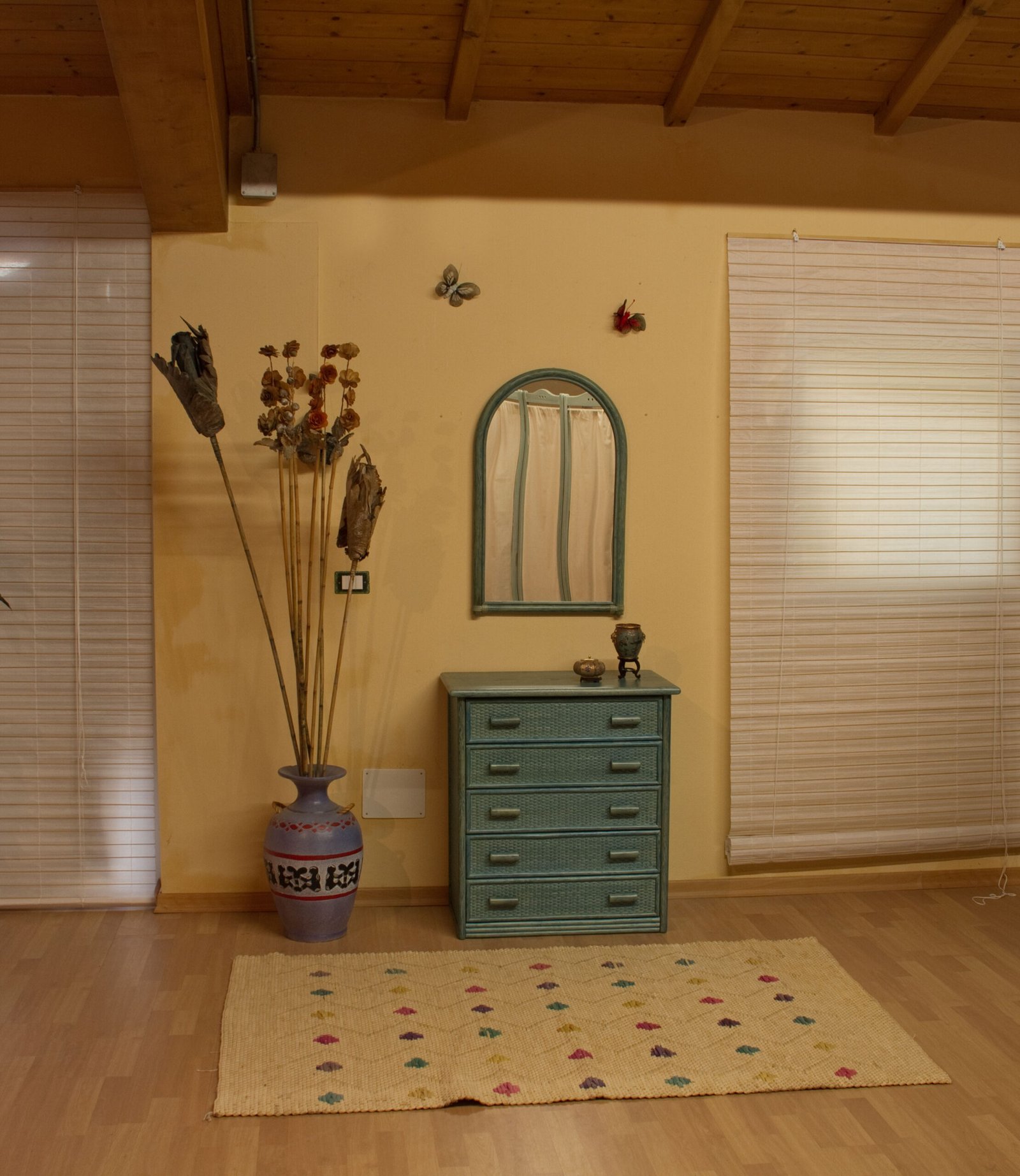 cassetiererattan6g jollygiuncoeu