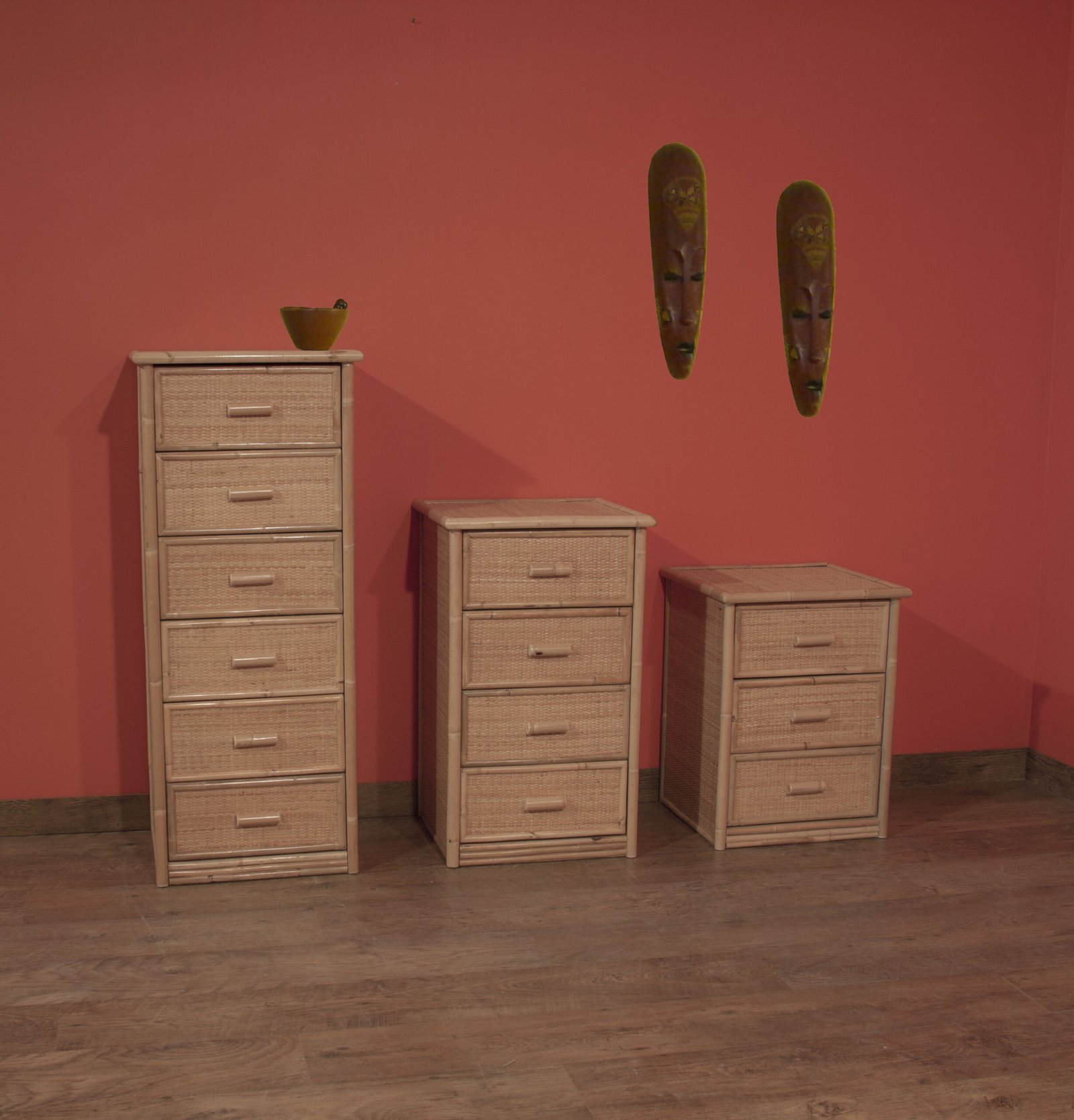 cassetiererattan7g jollygiuncoeu