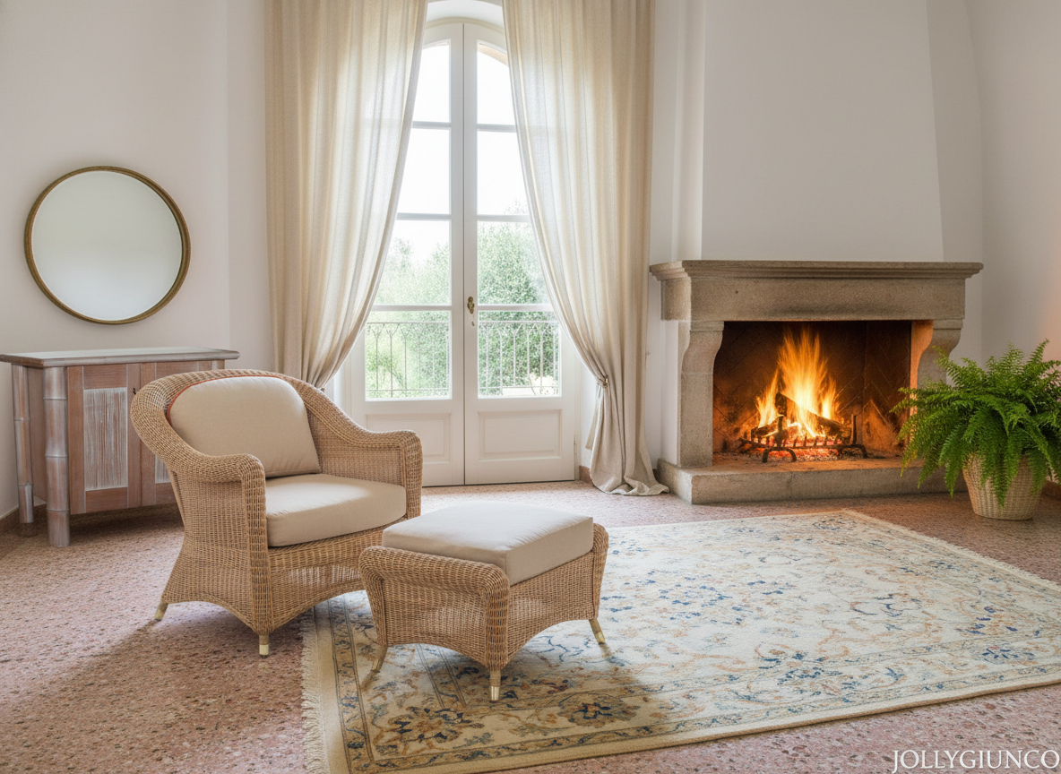 cf5846c7b60648a0a6881a20dea0223d jollygiuncoeu